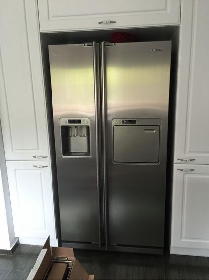 Apartament 3 camere - Iancu Nicolae 150mp + 160 mp curte - 4
