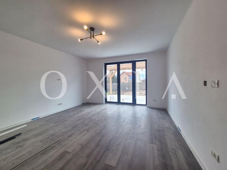 AX1199 Sag - Zona Manastire, Individuala, Comision 0% - 5