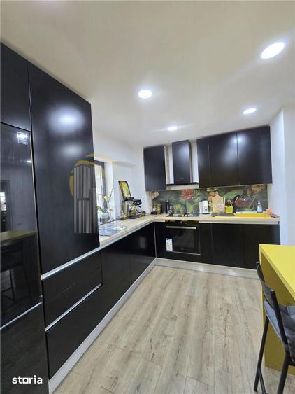 Spatiu premium 3 camere Ultracentral Piata Victoriei | Ideal birouri - 5