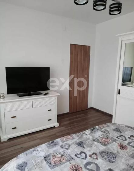 Apartament 2 camere | Parcare inclusa | Cartier Europa - 4