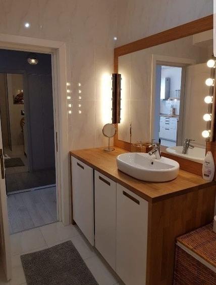 Apartament decomandat 2 camere 82 mp - 4
