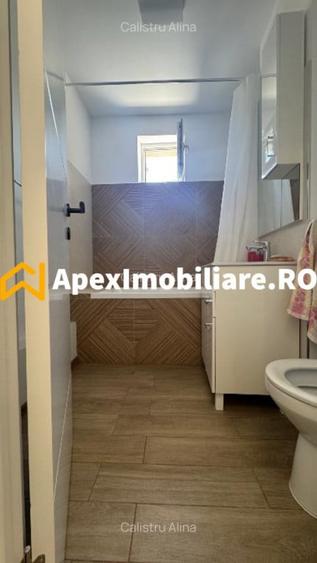 Apartament 2 camere de inchiriat Gorjului Bucure?ti | ApexI - 7