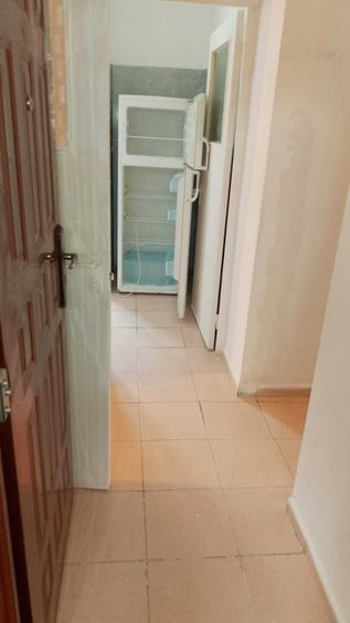 Apartament cu 2 camere decomandat în Drumul Taberei