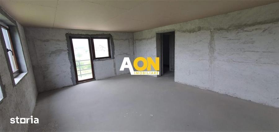 Casă cu 4 camere cu Teren 300 Mp în Partoș