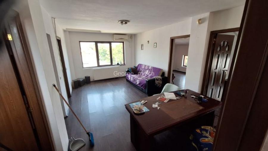 Inchiriere apartament 3 camere