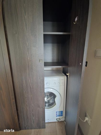 Apartament cu 3 camere în Cetate