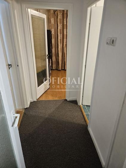 Apartament 2 camere | Decomandat | Cat Friendly | Grigorescu Cluj - 3