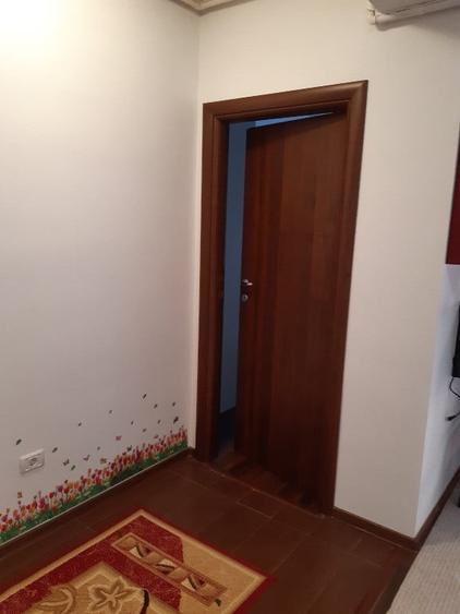 Apartament cu 2 camere decomandat în Sud