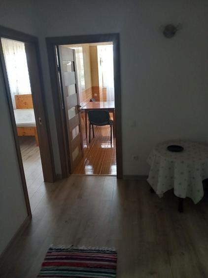Garsonieră în Deleni
