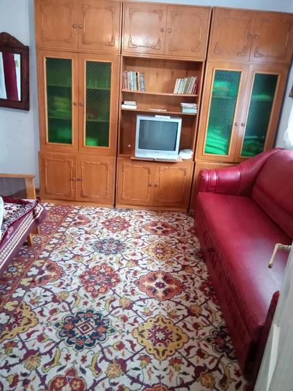 Casă cu 3 camere cu Teren 520 Mp în Solonț