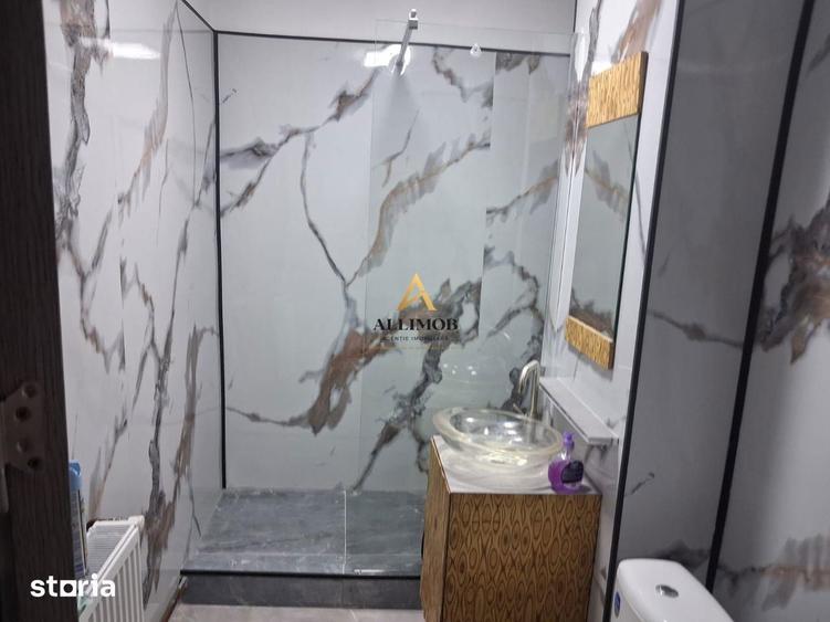 Apartament 2 camere in zona Micro 11 - 11