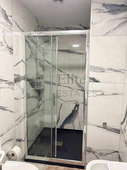 Apartament in Iosia cu 3 camere de inchiriat - 12