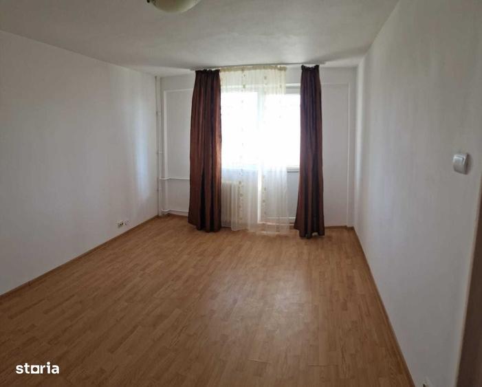 Apartament cu 2 camere decomandat, mobilat în Brâncoveanu
