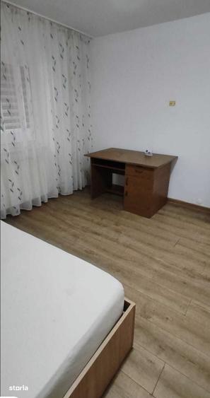 Garsonieră în Găvana