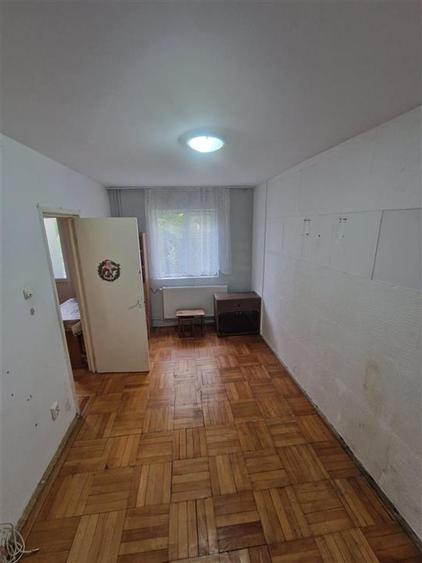 Apartament 2 camere etaj 2 zona Dacia / Iulius Town / - 26