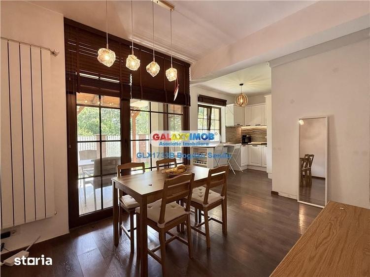 Casa 4 camere de vanzare in Dragomiresti-Deal COMISION 0% - 19