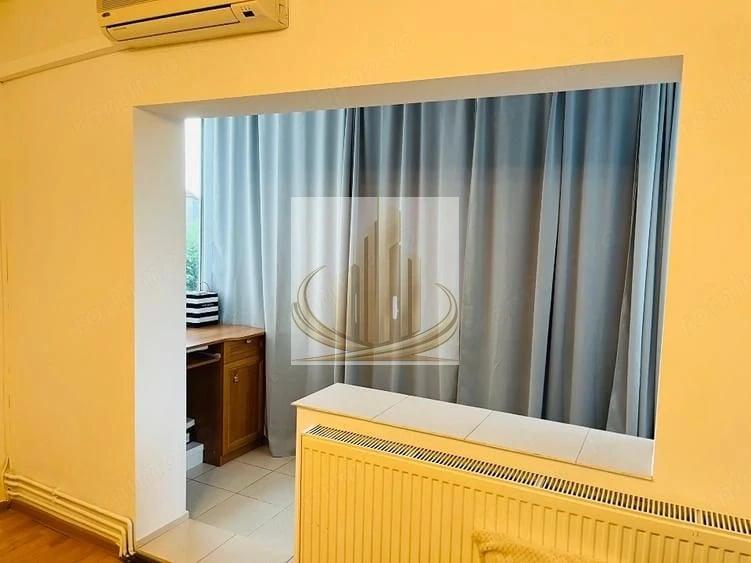 Vand apartament cu 2 camere-Aradului - 7
