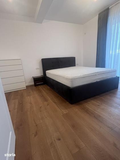 Casă cu 3 camere cu Teren 350 Mp în Central