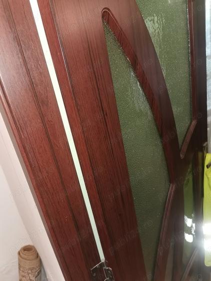 Casă cu 2 camere cu Teren 40 Mp în Central