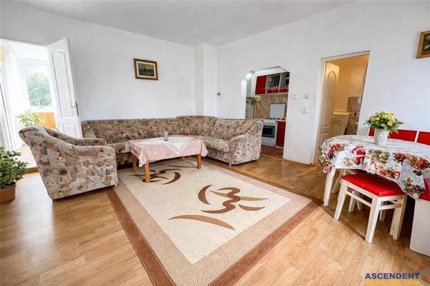 Spațiu comercial, de 156 mp, în Central