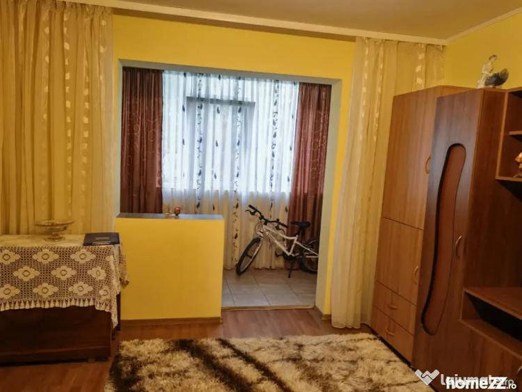 Apartament 2 camere de vanzare | Zona Groapa, Constan?a - 12