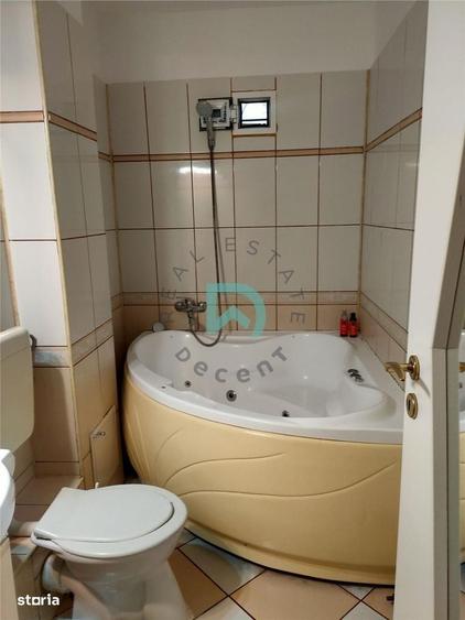 Apartament de inchiriat Racadau, Brasov - 7