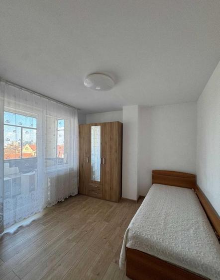 Închiriere apartament 3 camere - Centrul Civic, Brasov - 4
