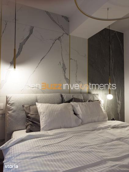 Apartament 4 camere | Erou Iancu Nicolae - 11