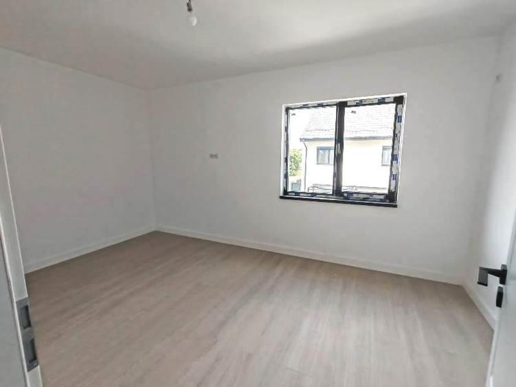Duplex cu 4 camere cu Teren 200 Mp în Prelungirea Ghencea