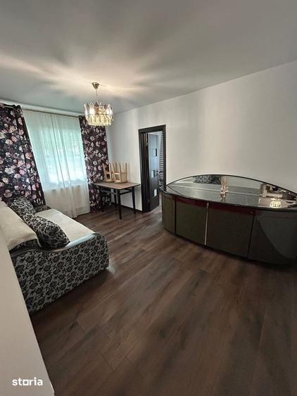 De inchiriat apartament cu 2 camere, recent renovat, mobilat si utilat - 3