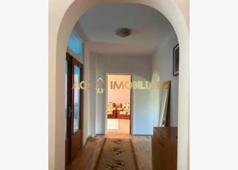4 Camere de inchiriat | Timpuri Noi | Metrou | Pet-Friendly | Parcare - 14