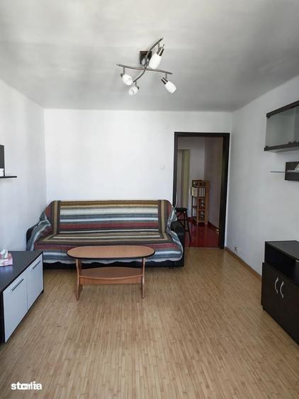 Drumul Taberei / Raul Doamnei Apartament 2 camere,etj 3/10! - 2