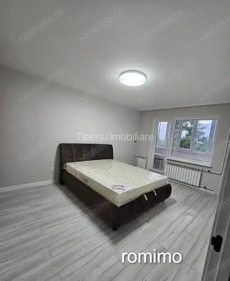 Garsoniera de inchiriat in zona Iancului