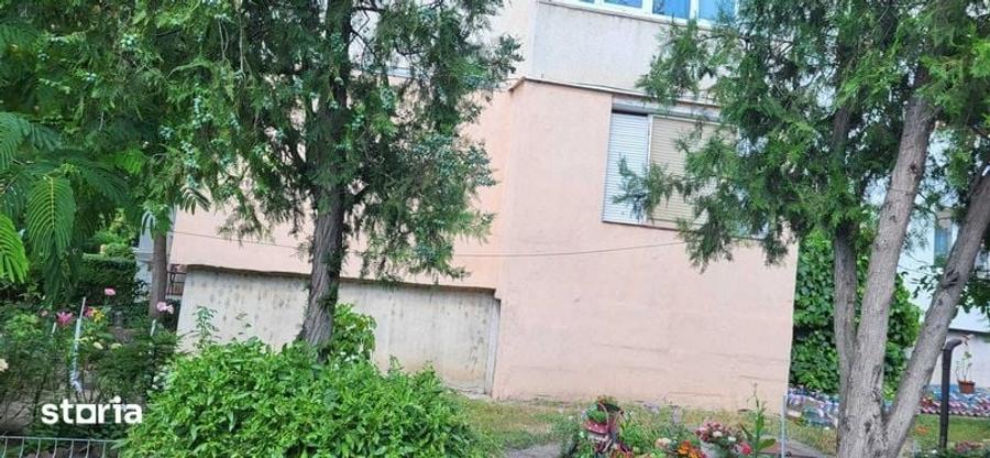 Apartament 2 CAMERE - 1