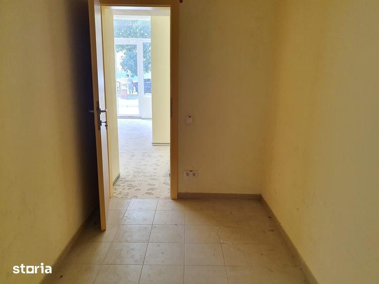 Spațiu comercial, de 70 mp, în Bucureștii Noi