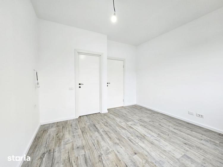 Apartament cu 3 camere decomandat în Aurel Vlaicu