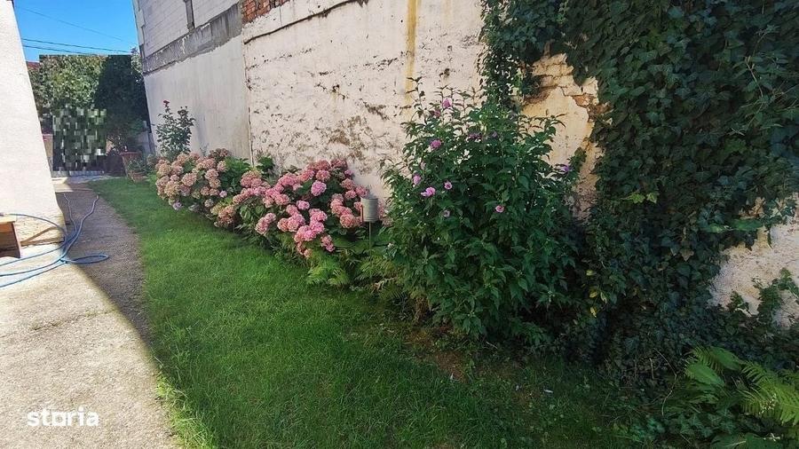Casă cu 4 camere în Bulgaria