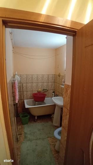 Apartament cu 2 camere în Ferentari