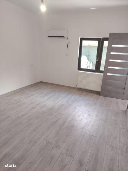 Casă cu 3 camere cu Teren 287 Mp în Gară