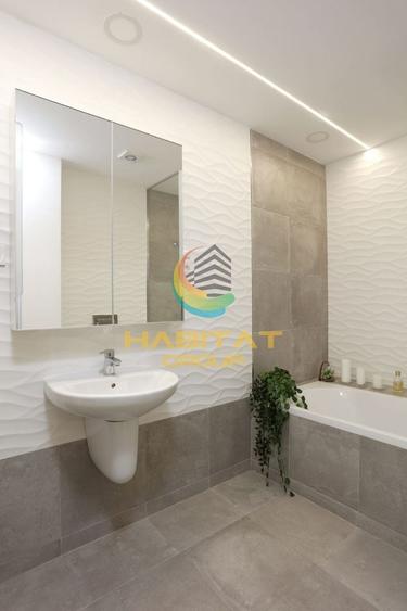 Apartament 3 camere 89mp- metrou Berceni - 5
