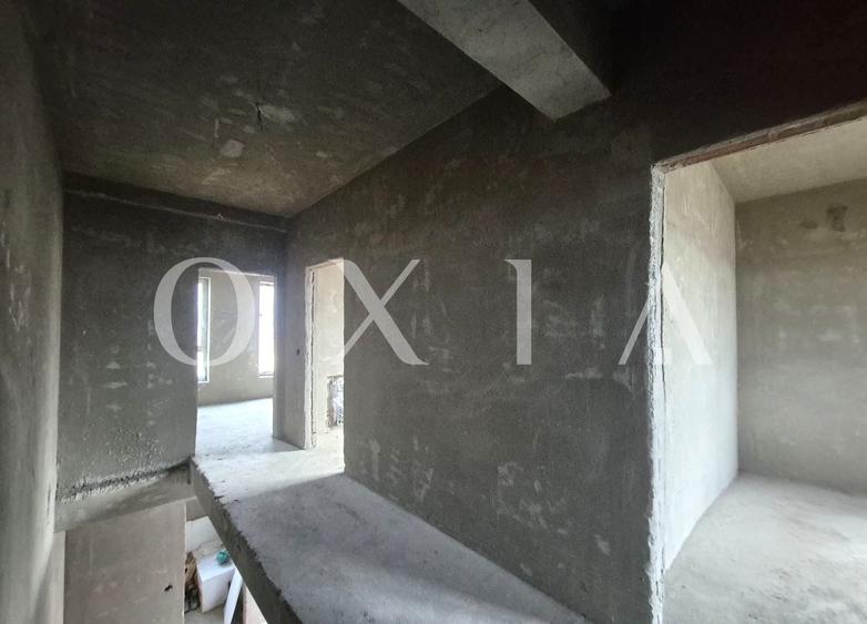 AX1188 Giroc/Vatra Veche, Duplex Cu 3 Dormitoare - 6