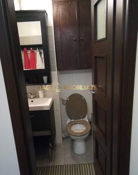 3 Camere de vanzare | Doamna Ghica | Metrou | 0% Comision | 65mp utili - 7