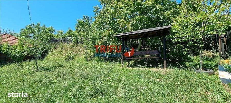 Casă cu 1 camere în Șard