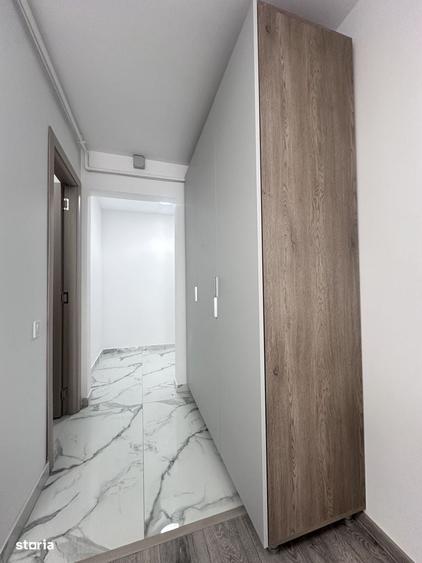 Cel mai bun Randament/Recuperare investitie! 4200Euro/An! Bucuresti! - 1