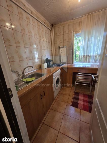 Vanzare Garsoniera str. Motoc - Sebastian - 11