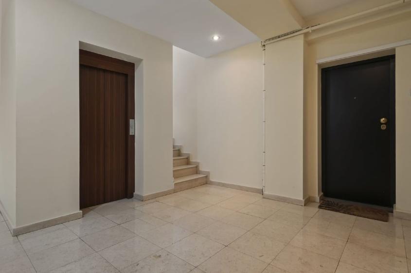 Iancu Nicolae, 3 camere, mobilat & utilat nou, 2 parcari, 2 bai, retras, padure - 11