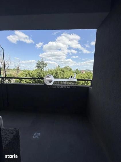 Apartament cu 2 camere în Central — fotografia 1