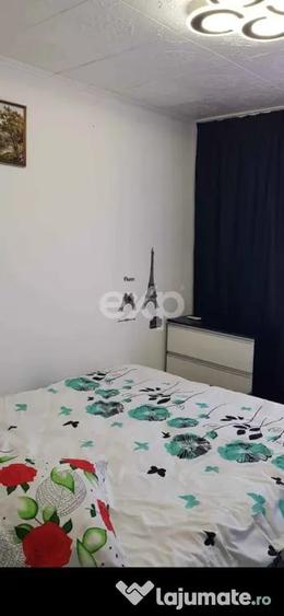 Inchiriere apartament 3 camere Central - Pitesti (Arges) - 6