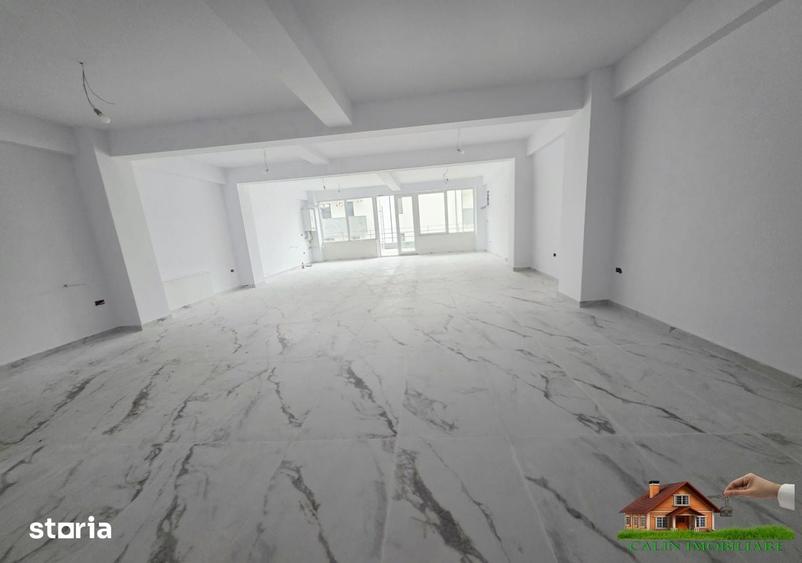 DE VANZARE Spa?iu comercial 54 mp, 70 mp, 100 mp Hlincea Ia?i - 4