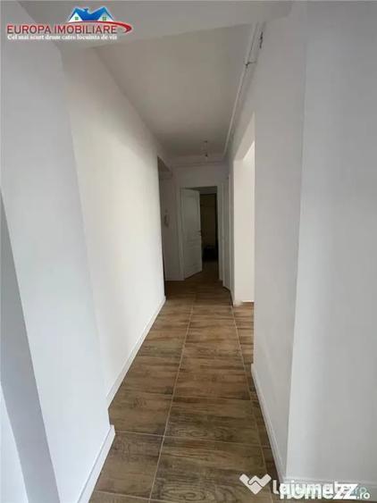 Apartament 2 camere de zona ultracentrala-Tulcea - Tulcea (Tulcea) - 1